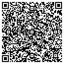 QR code with Kern Willam & Son Inc contacts