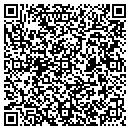 QR code with AROUNDPHILLY.COM contacts