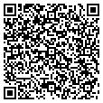 QR code with Sunoco contacts