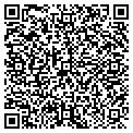 QR code with Jeff Cobb Drilling contacts