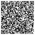 QR code with Norton Etta contacts