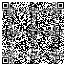 QR code with Loren Miller Elementary School contacts