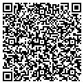 QR code with Klings Heating & A/C contacts