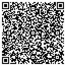 QR code with Albert Brothers contacts