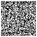QR code with LSC Shane Simeral contacts
