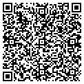 QR code with John Kennedy Ford contacts