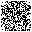 QR code with Newcomers Service Center contacts