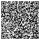 QR code with John Fallon DDS contacts