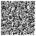 QR code with Bruno Publications contacts