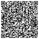 QR code with Jesse's Cleaning Service contacts