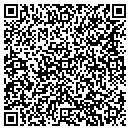 QR code with Sears Hardware Store contacts