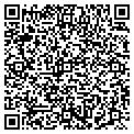 QR code with JD Group Ltd contacts