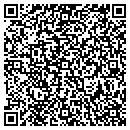 QR code with Doheny Shoe Service contacts