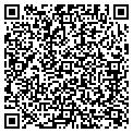 QR code with Theodore Coulter contacts