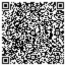 QR code with Medic Rescue contacts