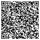 QR code with Jodime Mail Order contacts