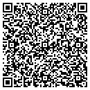 QR code with Jack Glass contacts