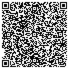 QR code with Innovative Integrations contacts