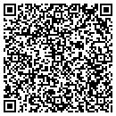 QR code with Marion Motors contacts