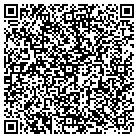 QR code with Parkland Notary & Insurance contacts