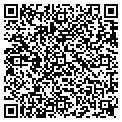QR code with Adecco contacts