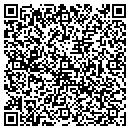 QR code with Global Tax Management Inc contacts