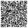 QR code with Barbara A Slade contacts