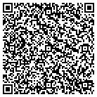 QR code with Advanced Pain Management contacts