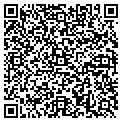 QR code with The Mendax Group Inc contacts