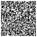 QR code with Wong's Wok contacts
