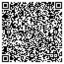 QR code with Criss Cross Catering contacts