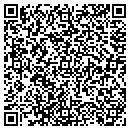 QR code with Michael R Erickson contacts