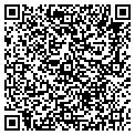 QR code with Office Pavilion contacts
