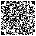 QR code with Sonntags Garage contacts