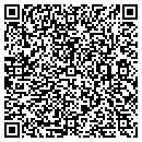 QR code with Krocks Sales & Service contacts