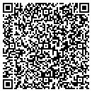 QR code with Dental Health Services Inc contacts