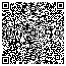 QR code with Wine & Spirits Shoppe 5108 contacts