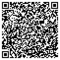 QR code with D&S Carpet Service contacts