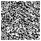 QR code with Mc Deavitt Auto Sales contacts