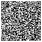 QR code with Hodgson's Quick Printing contacts