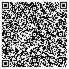 QR code with Clark Computer Service contacts