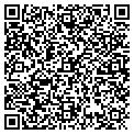 QR code with 44 Financial Corp contacts