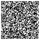 QR code with Drews Iron & Fencing Service contacts