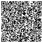 QR code with See The View Window Cleaning contacts