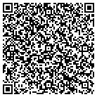 QR code with Commonwealth Asset Management contacts
