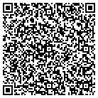 QR code with Fayette County Community contacts
