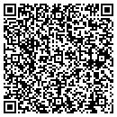 QR code with Inter-Power U S A Inc contacts