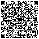 QR code with Holcomb Behavioral Health Syst contacts