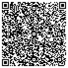 QR code with Connies Industrial Catering contacts
