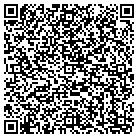 QR code with Servpro Of Germantown contacts